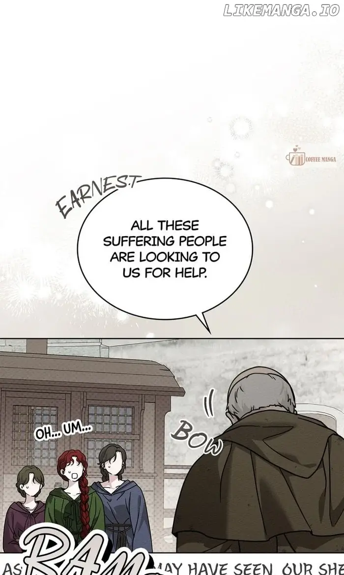 Under the Oak Tree    Chapter 117 image 33_optimized